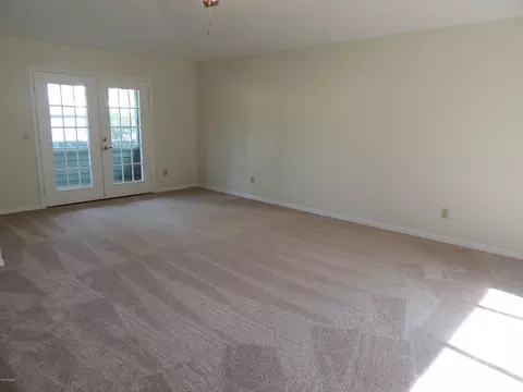 47 Treetop Cir, Ormond Beach, FL 32174 photo 22