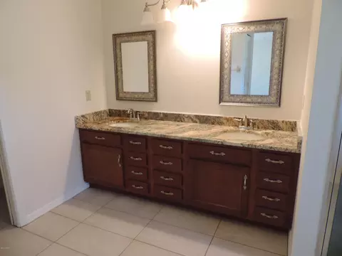 47 Treetop Cir, Ormond Beach, FL 32174 photo 23