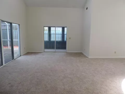 47 Treetop Cir, Ormond Beach, FL 32174 photo 4