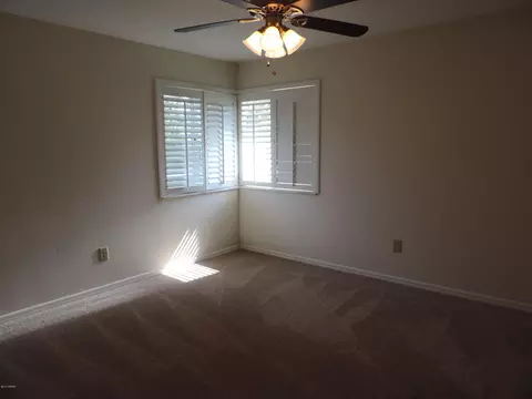 47 Treetop Cir, Ormond Beach, FL 32174 photo 11