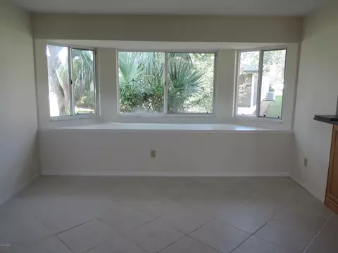 47 Treetop Cir, Ormond Beach, FL 32174 photo 17