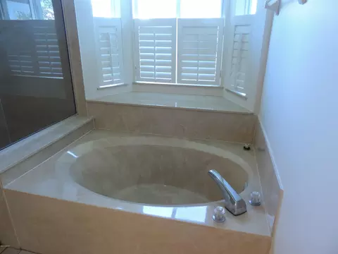 47 Treetop Cir, Ormond Beach, FL 32174 photo 24