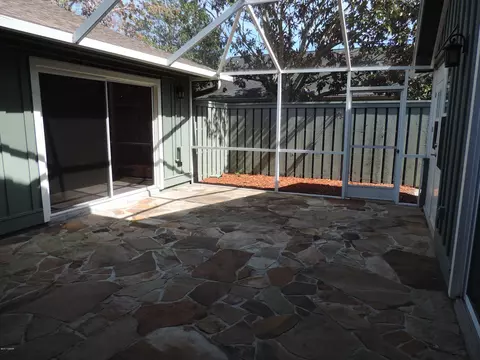 47 Treetop Cir, Ormond Beach, FL 32174 photo 26
