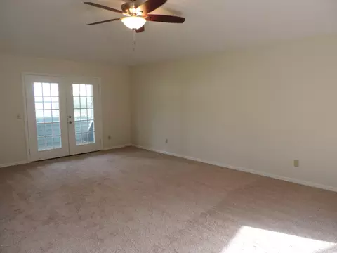47 Treetop Cir, Ormond Beach, FL 32174 photo 8