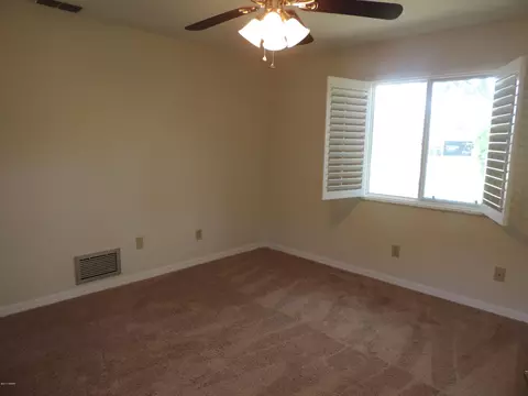 47 Treetop Cir, Ormond Beach, FL 32174 photo 5