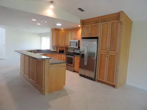 47 Treetop Cir, Ormond Beach, FL 32174 photo 20
