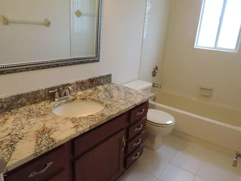 47 Treetop Cir, Ormond Beach, FL 32174 photo 12