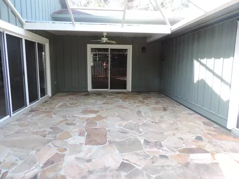 47 Treetop Cir, Ormond Beach, FL 32174 photo 27