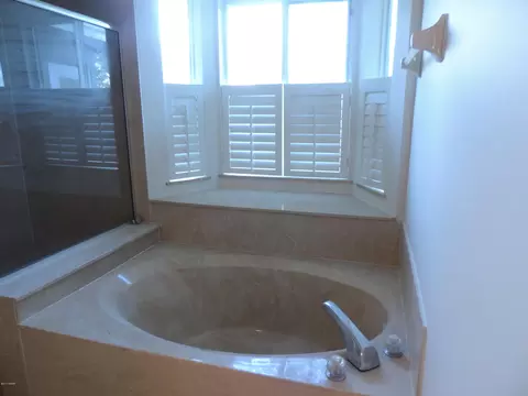 47 Treetop Cir, Ormond Beach, FL 32174 photo 10