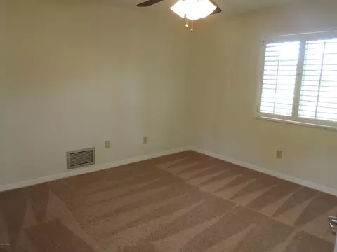 47 Treetop Cir, Ormond Beach, FL 32174 photo 16