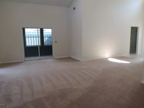 47 Treetop Cir, Ormond Beach, FL 32174 photo 15