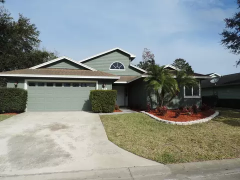 47 Treetop Cir, Ormond Beach, FL 32174 photo 1