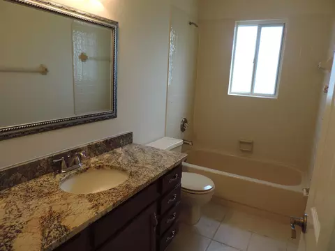 47 Treetop Cir, Ormond Beach, FL 32174 photo 2