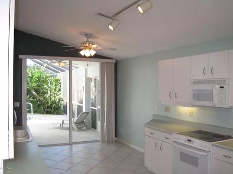 901 Brookridge Ln, Ormond Beach, FL 32174 photo 10