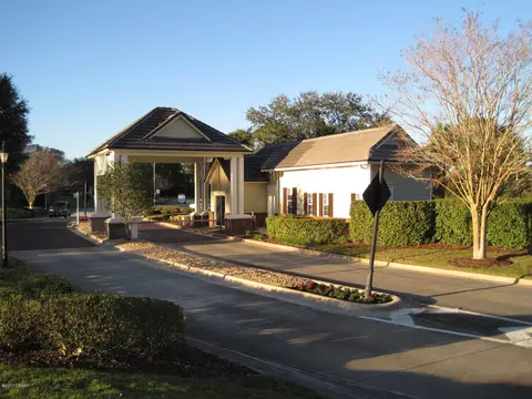 901 Brookridge Ln, Ormond Beach, FL 32174 photo 42