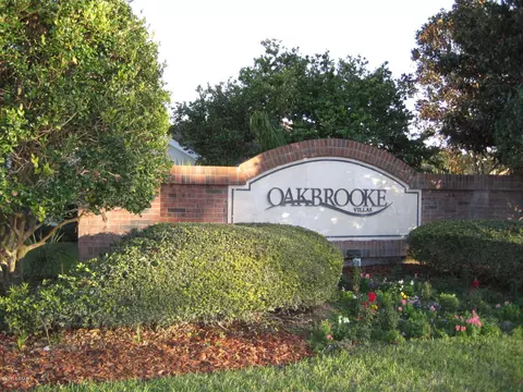 901 Brookridge Ln, Ormond Beach, FL 32174 photo 33