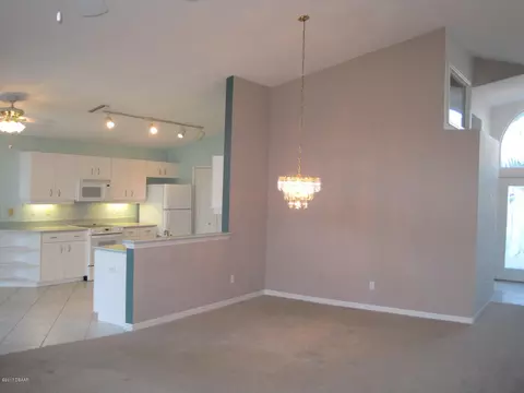 901 Brookridge Ln, Ormond Beach, FL 32174 photo 6
