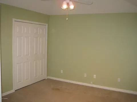 901 Brookridge Ln, Ormond Beach, FL 32174 photo 15