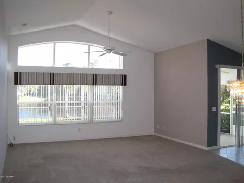 901 Brookridge Ln, Ormond Beach, FL 32174 photo 5