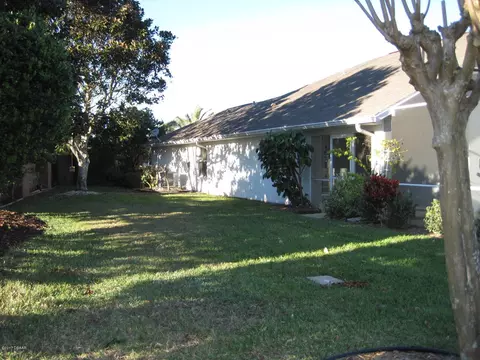 901 Brookridge Ln, Ormond Beach, FL 32174 photo 29