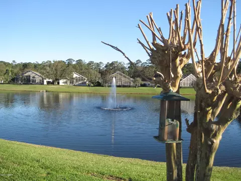 901 Brookridge Ln, Ormond Beach, FL 32174 photo 25