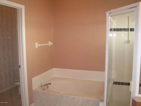901 Brookridge Ln, Ormond Beach, FL 32174 photo 14