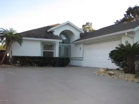 901 Brookridge Ln, Ormond Beach, FL 32174 photo 2