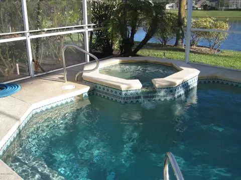 901 Brookridge Ln, Ormond Beach, FL 32174 photo 24