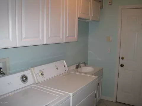 901 Brookridge Ln, Ormond Beach, FL 32174 photo 18