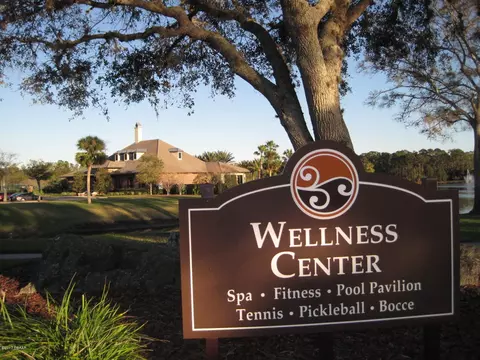 901 Brookridge Ln, Ormond Beach, FL 32174 photo 36