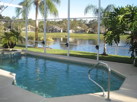 901 Brookridge Ln, Ormond Beach, FL 32174 photo 22