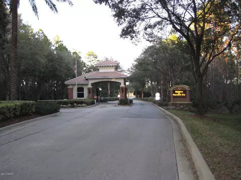 901 Brookridge Ln, Ormond Beach, FL 32174 photo 48