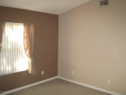 901 Brookridge Ln, Ormond Beach, FL 32174 photo 16