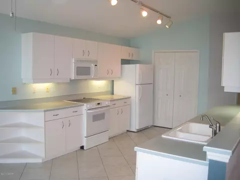 901 Brookridge Ln, Ormond Beach, FL 32174 photo 8