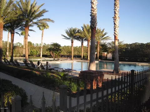 901 Brookridge Ln, Ormond Beach, FL 32174 photo 38