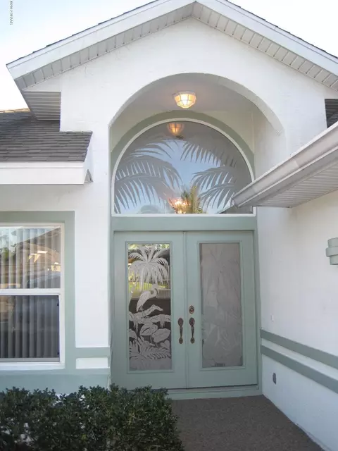 901 Brookridge Ln, Ormond Beach, FL 32174 photo 3
