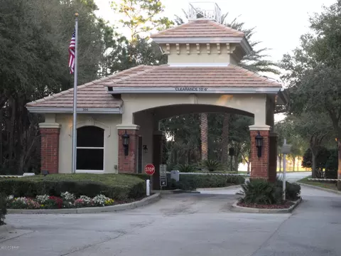 901 Brookridge Ln, Ormond Beach, FL 32174 photo 49
