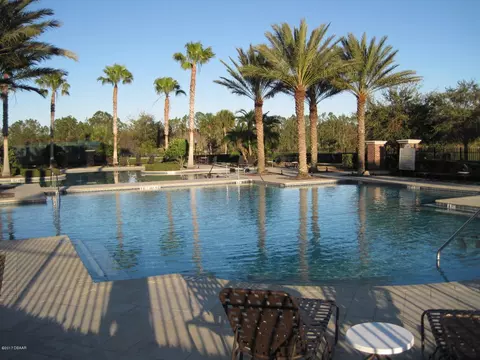 901 Brookridge Ln, Ormond Beach, FL 32174 photo 39