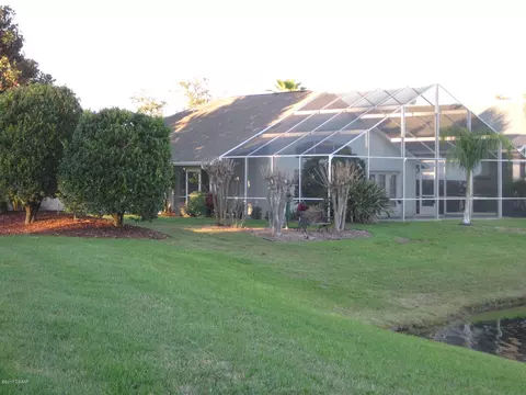 901 Brookridge Ln, Ormond Beach, FL 32174 photo 27