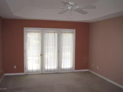 901 Brookridge Ln, Ormond Beach, FL 32174 photo 12