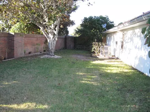 901 Brookridge Ln, Ormond Beach, FL 32174 photo 30