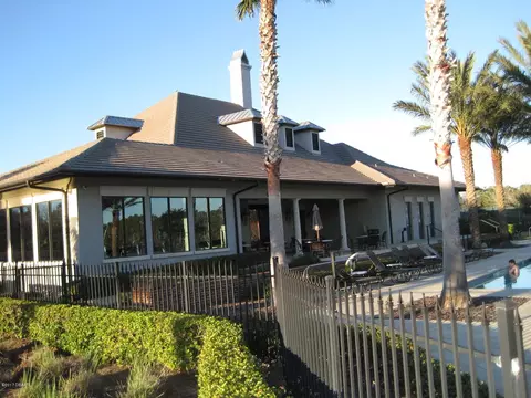 901 Brookridge Ln, Ormond Beach, FL 32174 photo 40