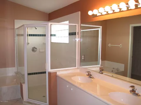 901 Brookridge Ln, Ormond Beach, FL 32174 photo 13