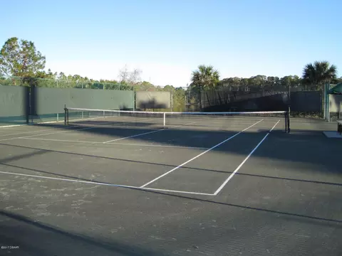 901 Brookridge Ln, Ormond Beach, FL 32174 photo 41