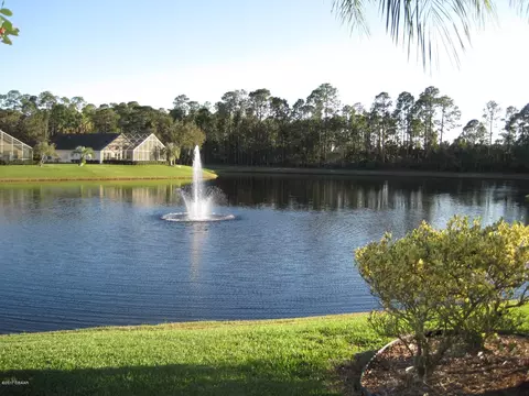 901 Brookridge Ln, Ormond Beach, FL 32174 photo 26