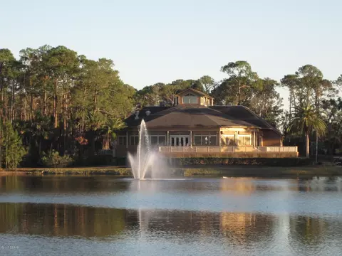 901 Brookridge Ln, Ormond Beach, FL 32174 photo 35