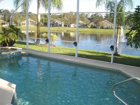 901 Brookridge Ln, Ormond Beach, FL 32174 photo 23