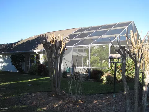 901 Brookridge Ln, Ormond Beach, FL 32174 photo 28