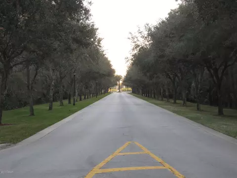 901 Brookridge Ln, Ormond Beach, FL 32174 photo 47