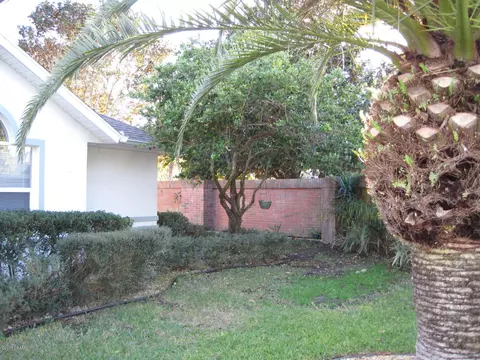 901 Brookridge Ln, Ormond Beach, FL 32174 photo 32